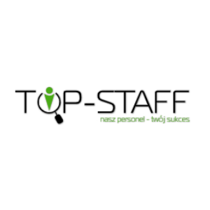 Proces rekrutacji pracowników – Agencja pracy tymczasowej – Top-Staff