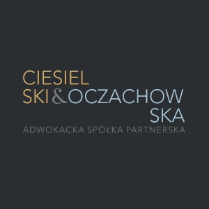 Prawnik nieruchomości poznań –  Kancelaria Prawna w Poznaniu – Ciesielski & Oczachowska