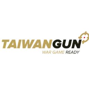 Karabiny snajperskie asg – Sklep ze sprzętem ASG – Taiwangun