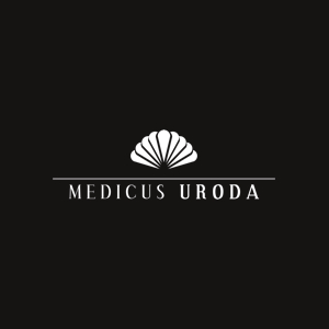 Usuwanie znamion Lubin – Zabiegi laserowe – Medicus Uroda
