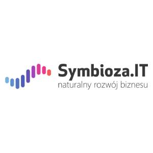 Dynamics Microsoft – Symbioza IT