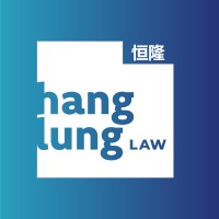 Polskie prawo dla chińczyków – Kancelaria prawna – Hanglung Law