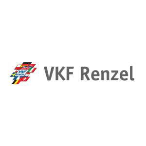 Przyłbica ochronna na twarz – Sprzedaż artykułów do promocji towarów – VKF Renzel