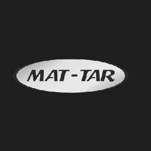 Panele jodełka węgierska – Podłogi francuskie producent – Mat-tar