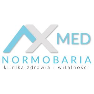 Normobaryczna terapia tlenowa szczecin – Komora normobaryczna – AX MED Normobaria