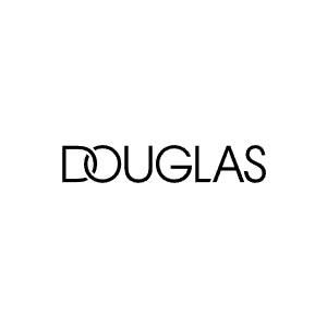 Doppelherz na włosy i paznokcie – Perfumeria – Douglas