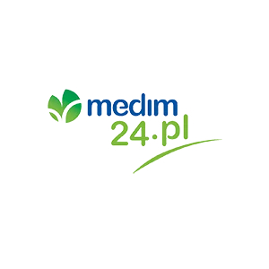 Wyposażenie gabinetu lekarskiego – Dezynfekcja powierzchni – Medim24