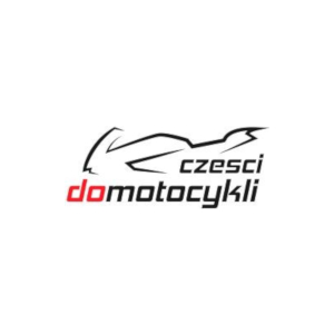 Amortyzatory do skutera – Sklep z częściami do motocykli – CzesciDoMotocykli.pl