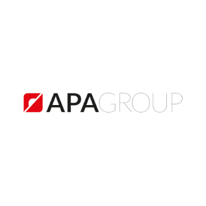 Automatyka budynkowa – Systemy zarządzania budynkami – Apa Group