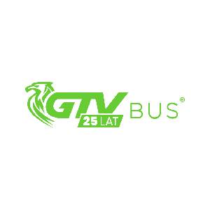 Warszawa essen bus – Busy za granicę – GTV Bus