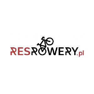 Rower górski damski 26 cali – Akcesoria rowerowe – ResRowery