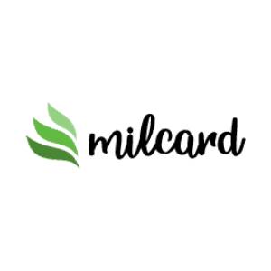 Kubki dla par – Prezenty na ślub – Milcard