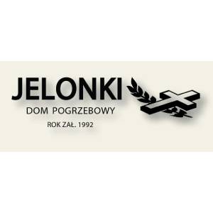 Usługi pogrzebowe mokotów – Zakład Pogrzebowy w Warszawie – Pogrzeby Jelonki