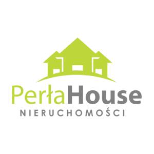 Wycena domu pomorskie –  Gdańsk – Perła House