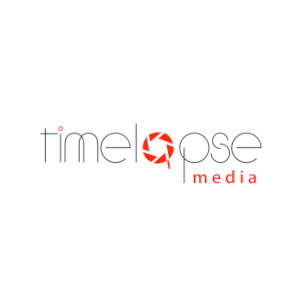 Dom produkcyjny kraków – Profesjonalne studio filmowe – Timelapse Media